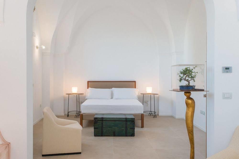 Le Bifore Charming House Lecce Ngoại thất bức ảnh